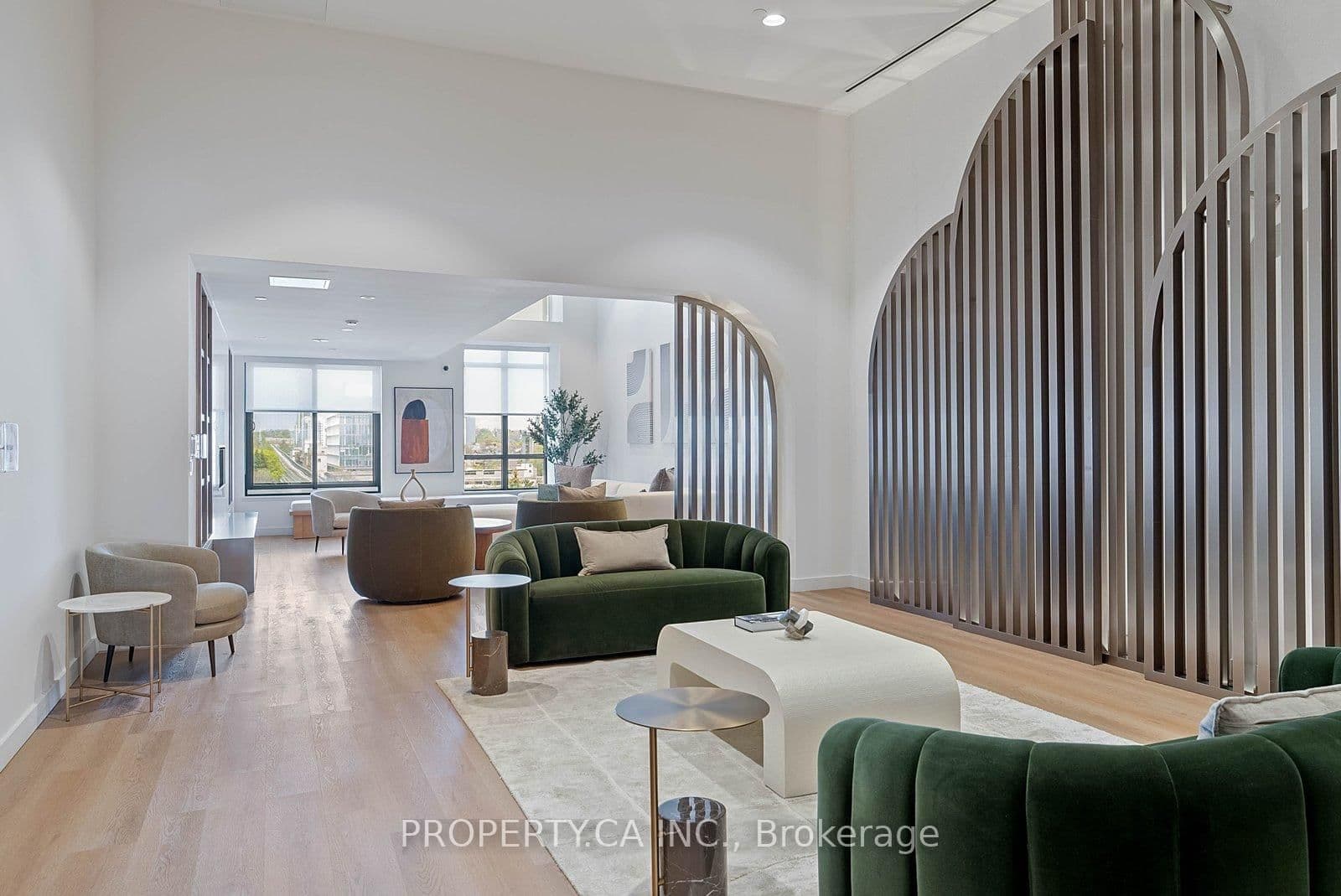 181 Sterling Road, Unit UPH02 thumbnail 26