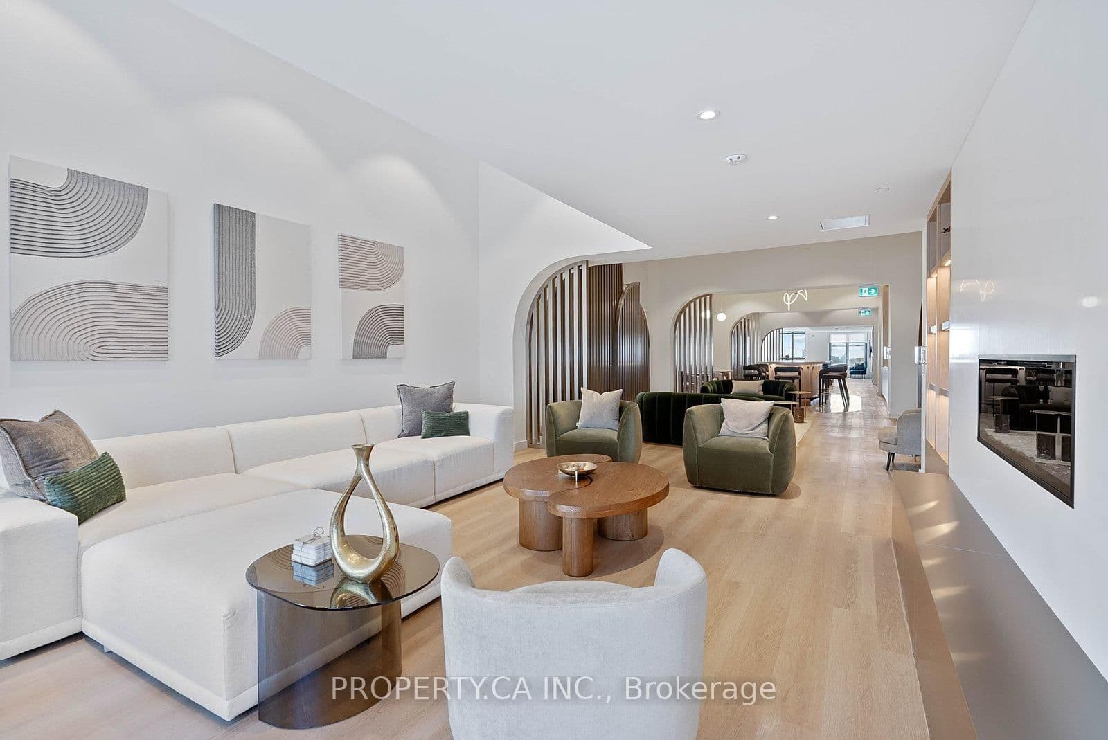181 Sterling Road, Unit UPH02 thumbnail 27