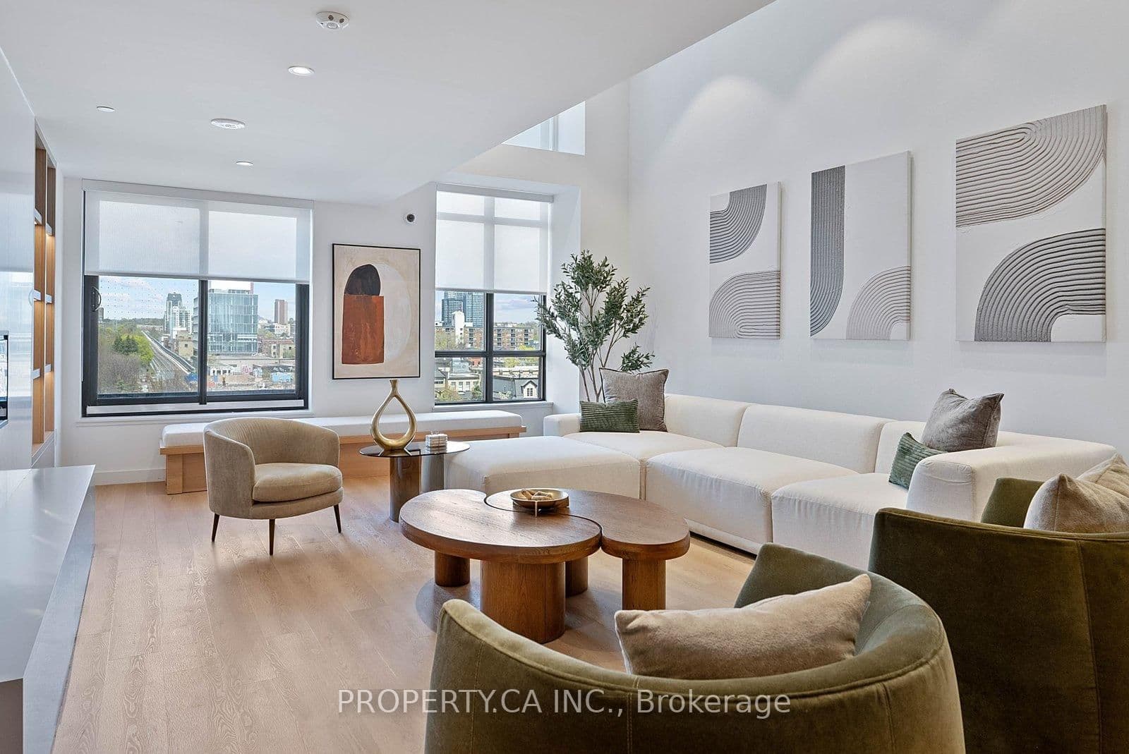 181 Sterling Road, Unit UPH02 thumbnail 29