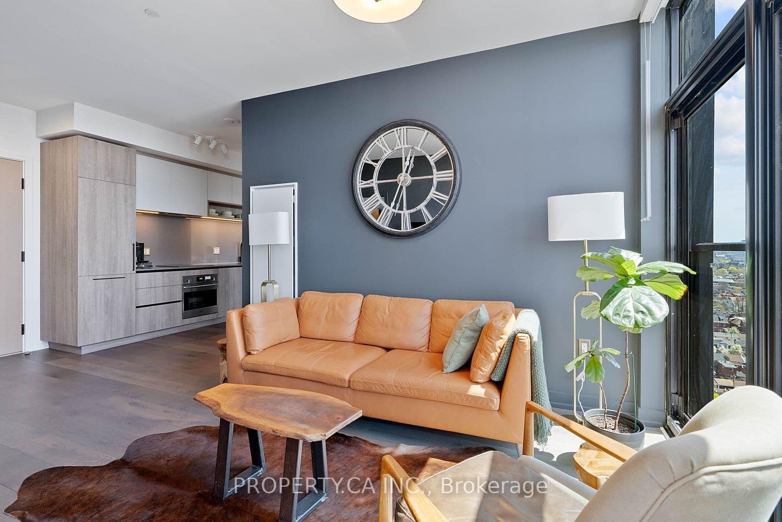 181 Sterling Road, Unit UPH02 thumbnail 3