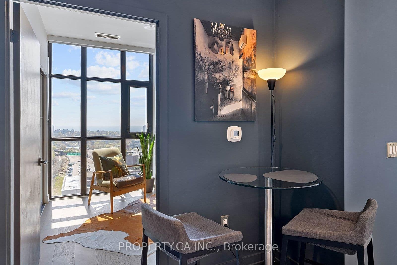 181 Sterling Road, Unit UPH02 thumbnail 8