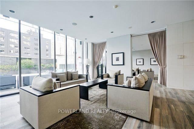 33 Charles Street E, Unit 2601 thumbnail 20