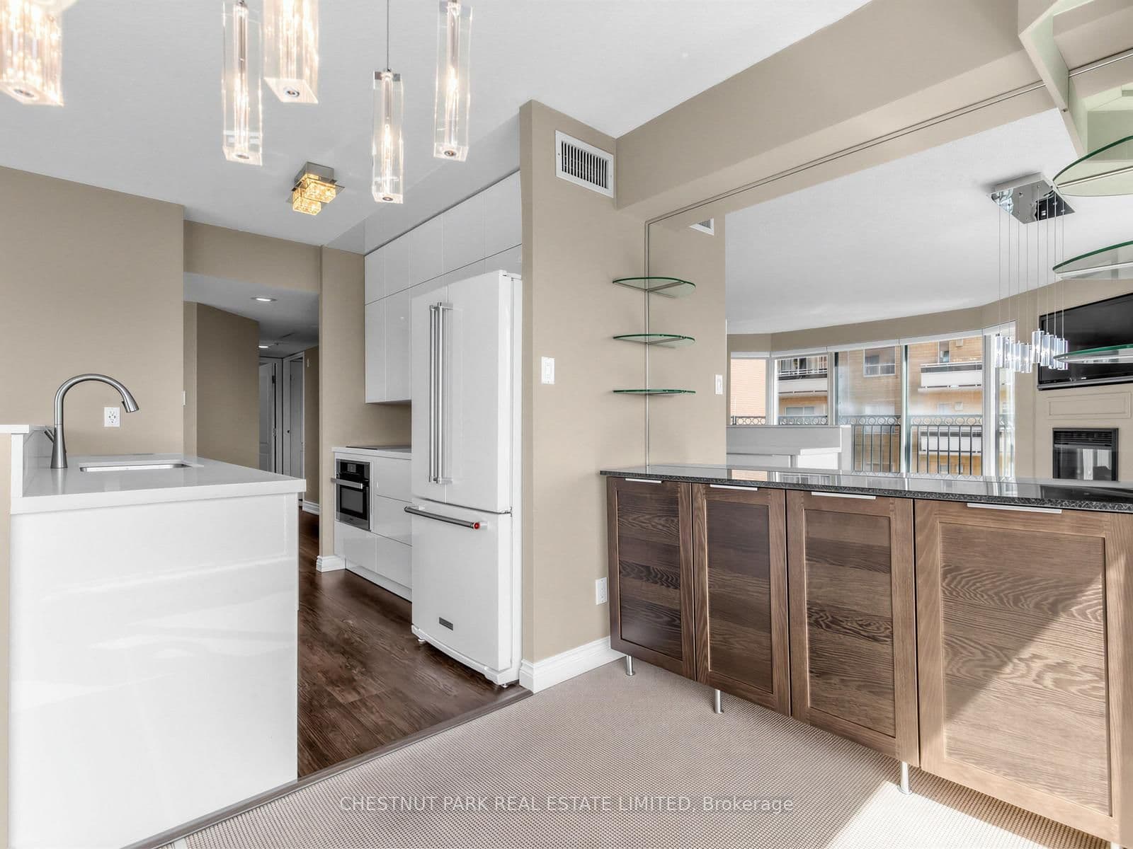 97 Lawton Boulevard, Unit 502 thumbnail 11