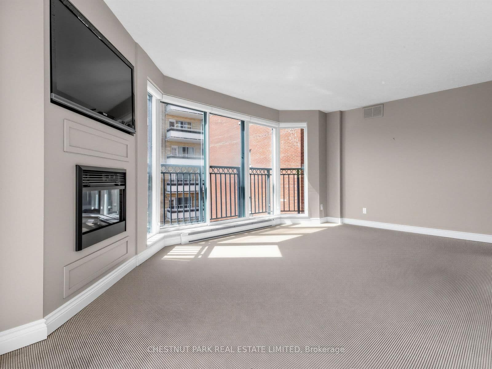 97 Lawton Boulevard, Unit 502 thumbnail 14