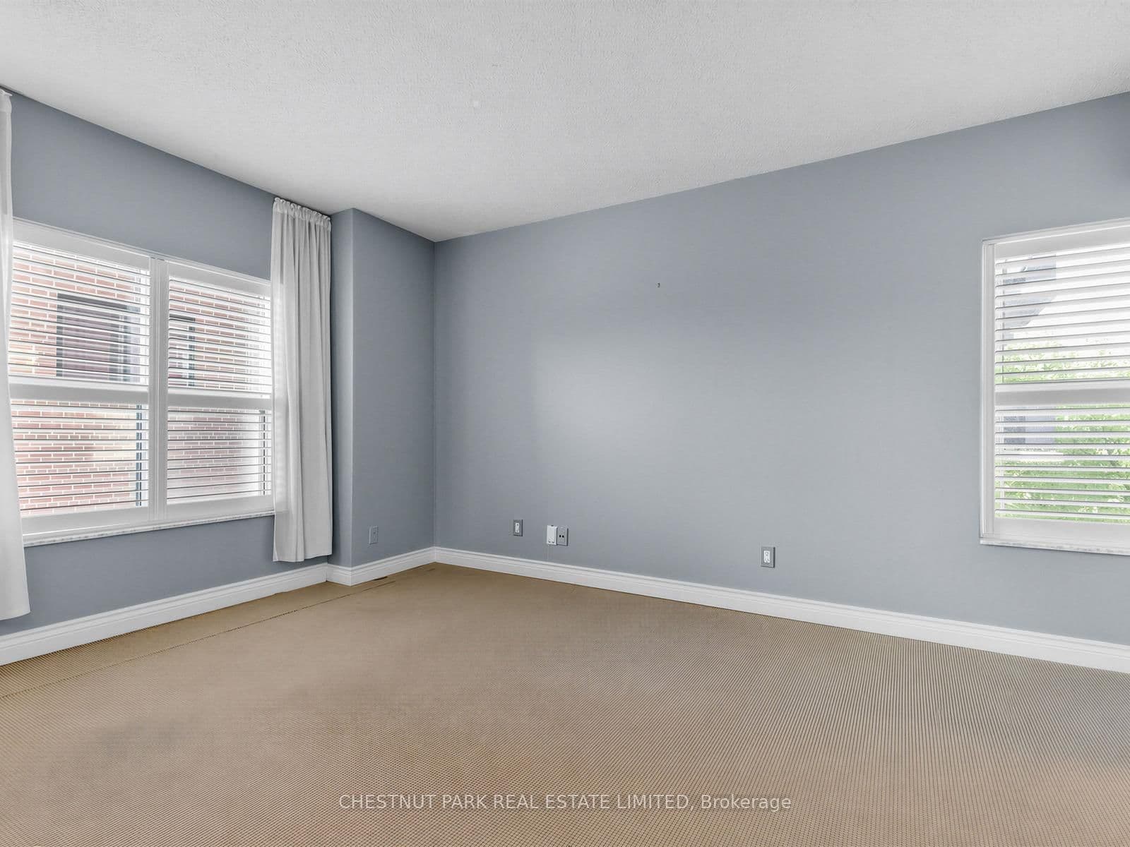 97 Lawton Boulevard, Unit 502 thumbnail 16