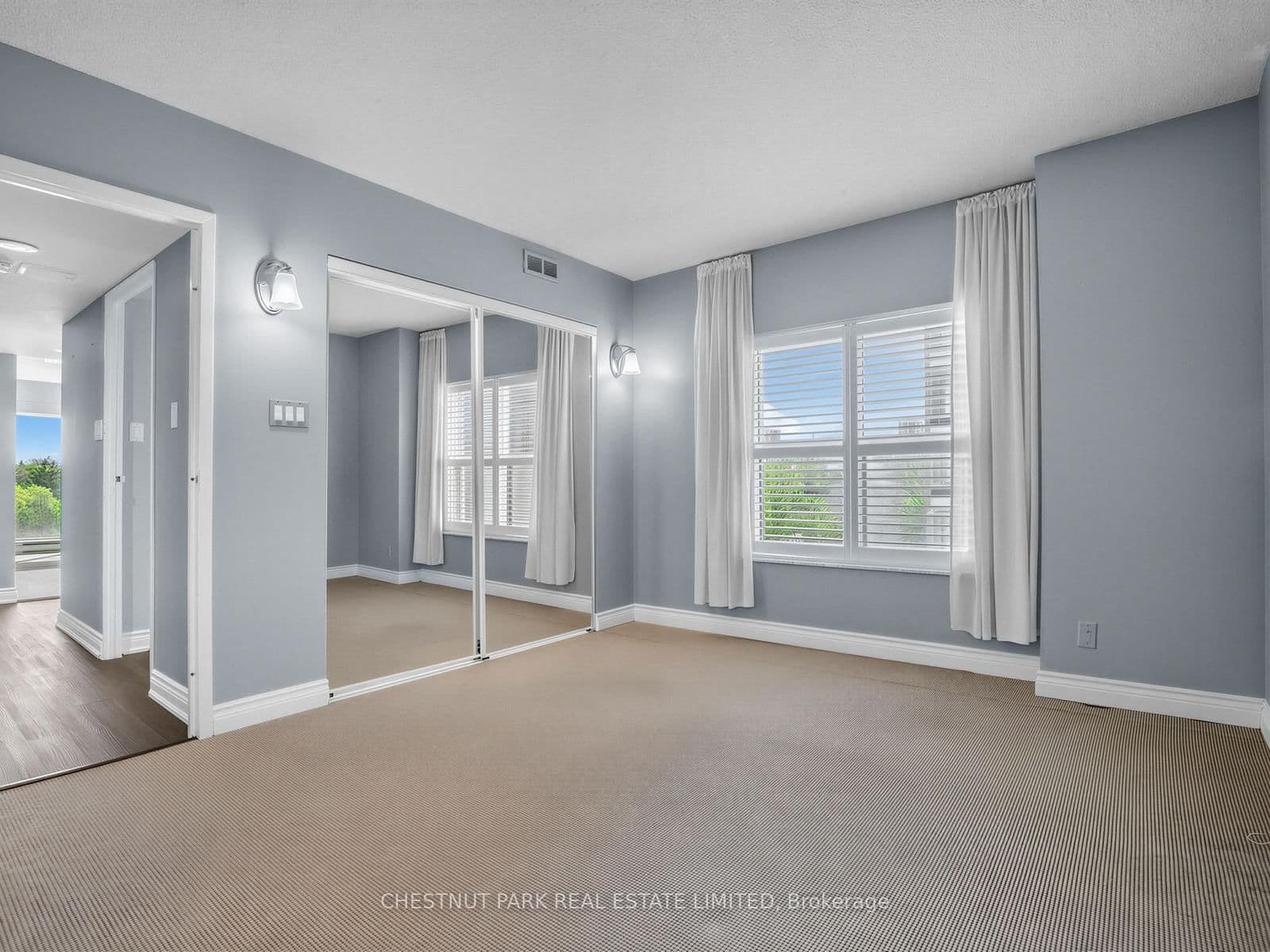 97 Lawton Boulevard, Unit 502 thumbnail 17