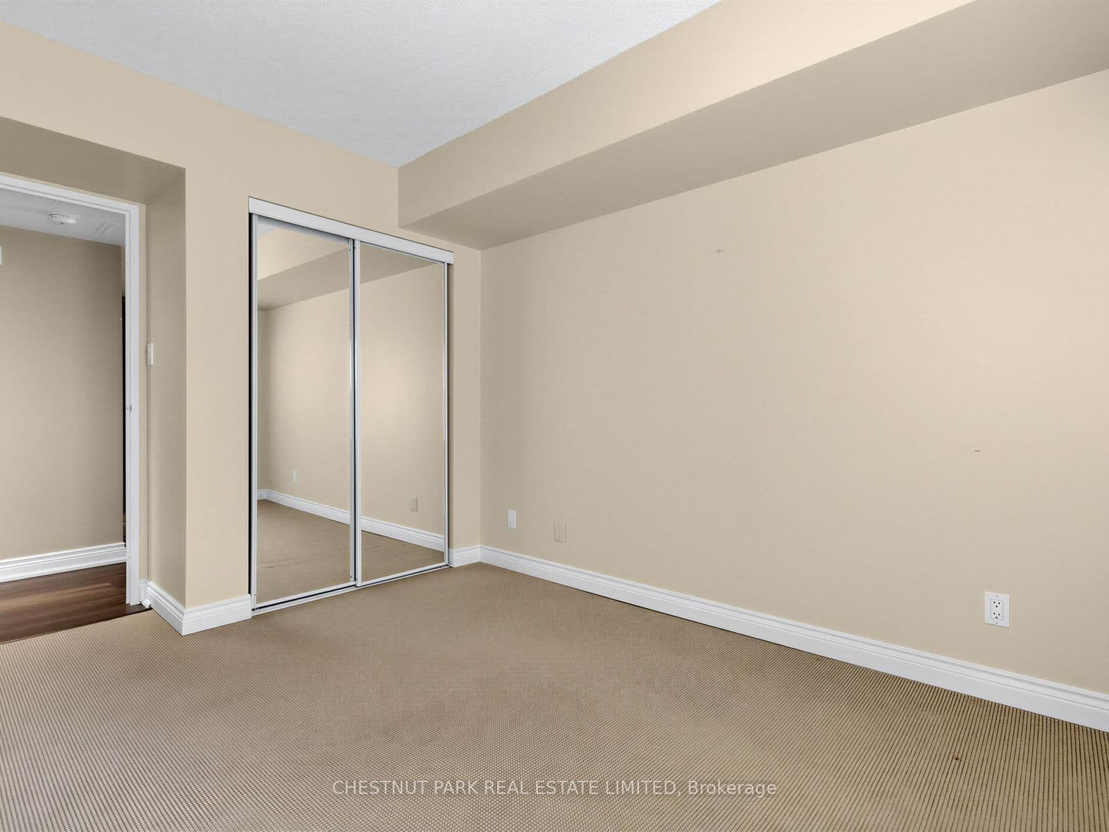 97 Lawton Boulevard, Unit 502 thumbnail 20