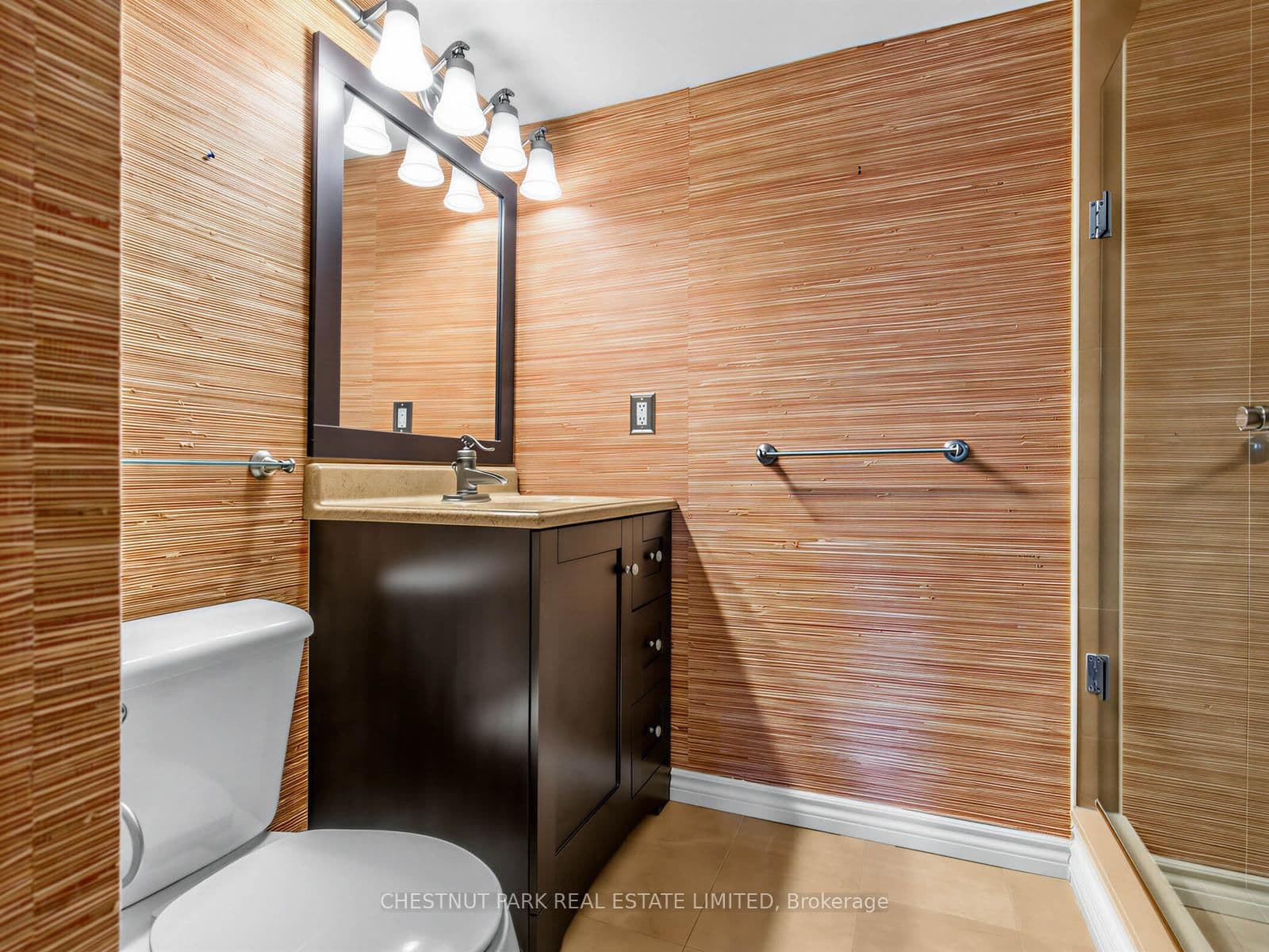 97 Lawton Boulevard, Unit 502 thumbnail 21
