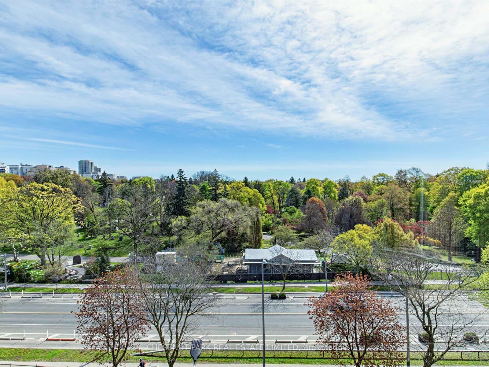 97 Lawton Boulevard, Unit 502 thumbnail 23
