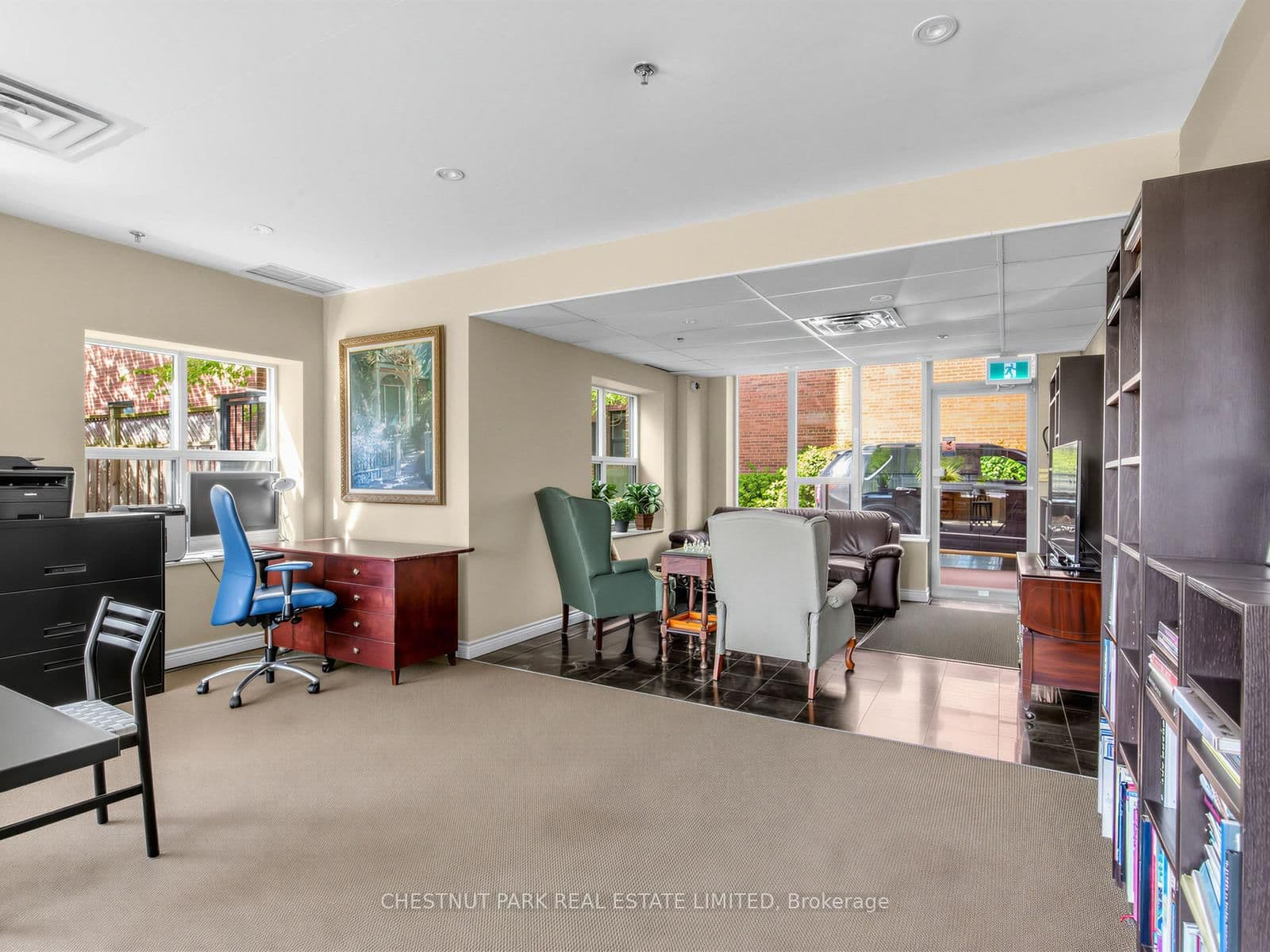 97 Lawton Boulevard, Unit 502 thumbnail 26