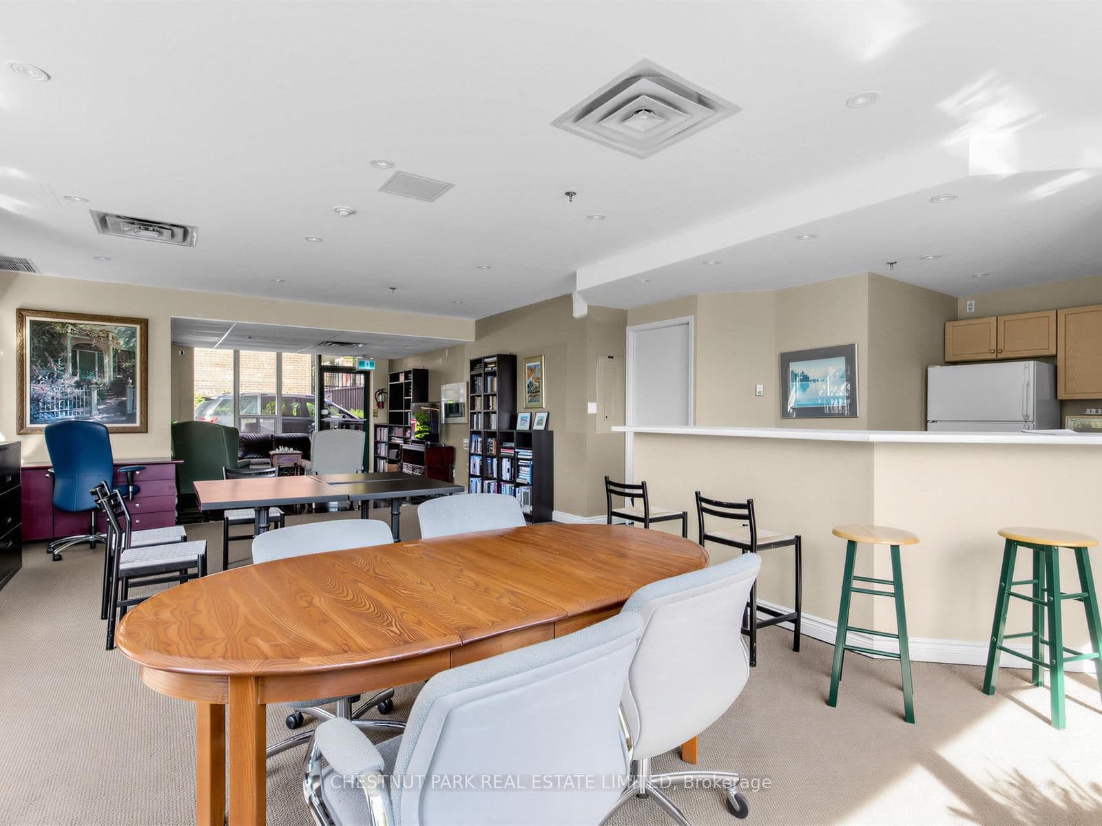 97 Lawton Boulevard, Unit 502 thumbnail 27