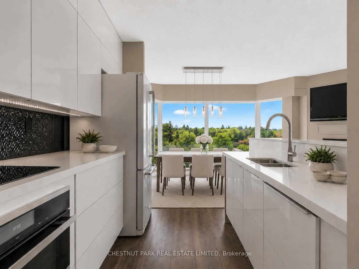 97 Lawton Boulevard, Unit 502 thumbnail 5