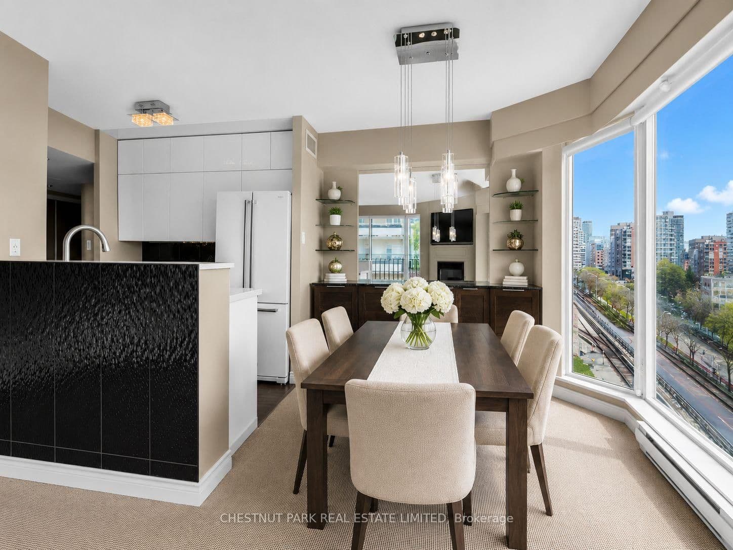 97 Lawton Boulevard, Unit 502 thumbnail 9