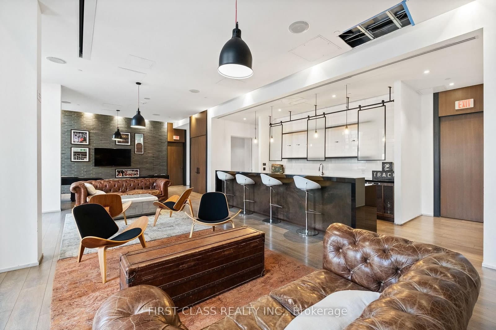 783 Bathurst Street, Unit 413 thumbnail 22