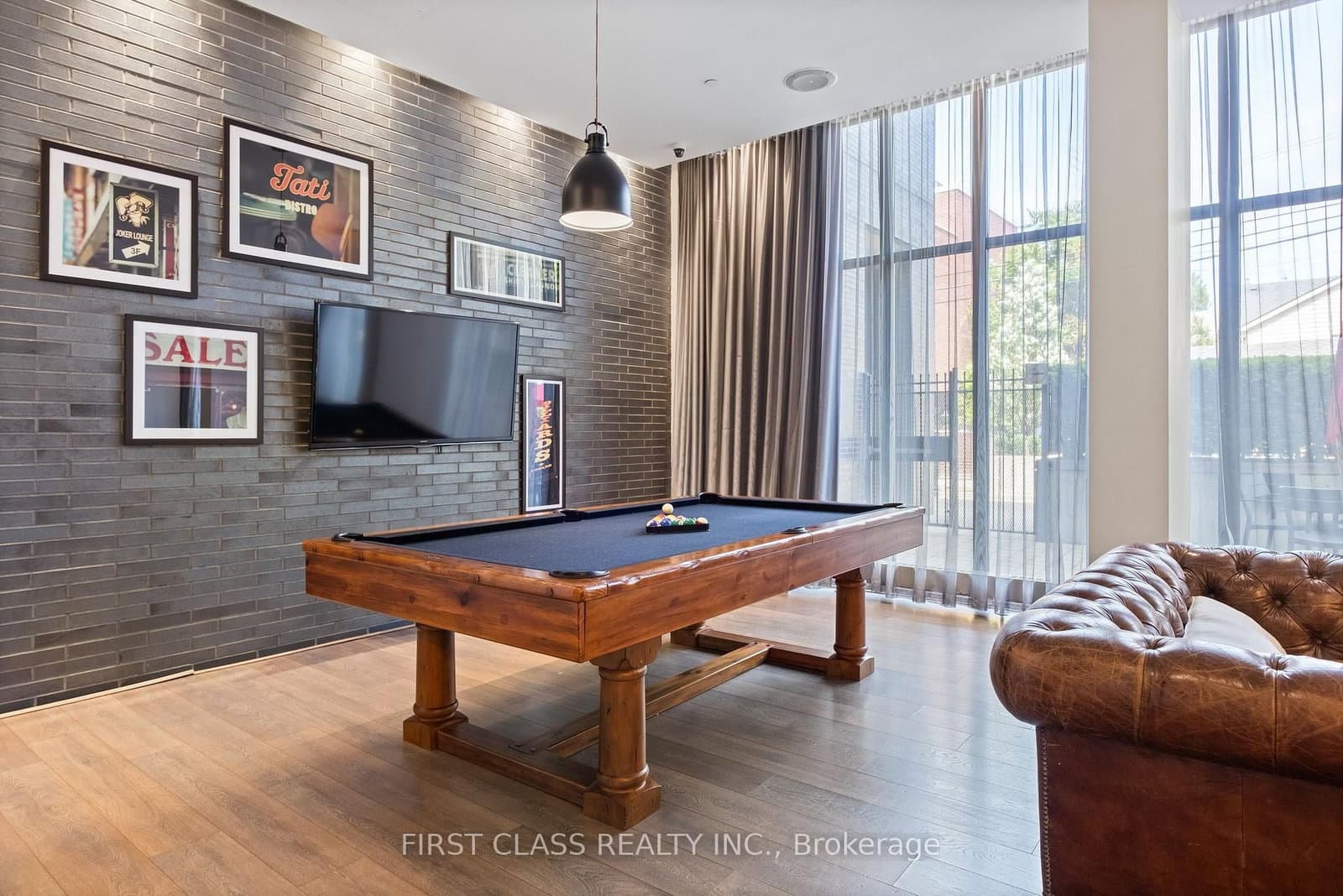 783 Bathurst Street, Unit 413 thumbnail 23