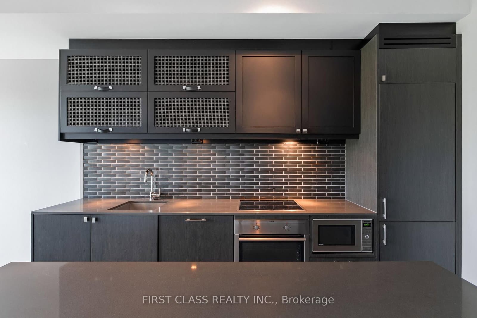 783 Bathurst Street, Unit 413 thumbnail 7