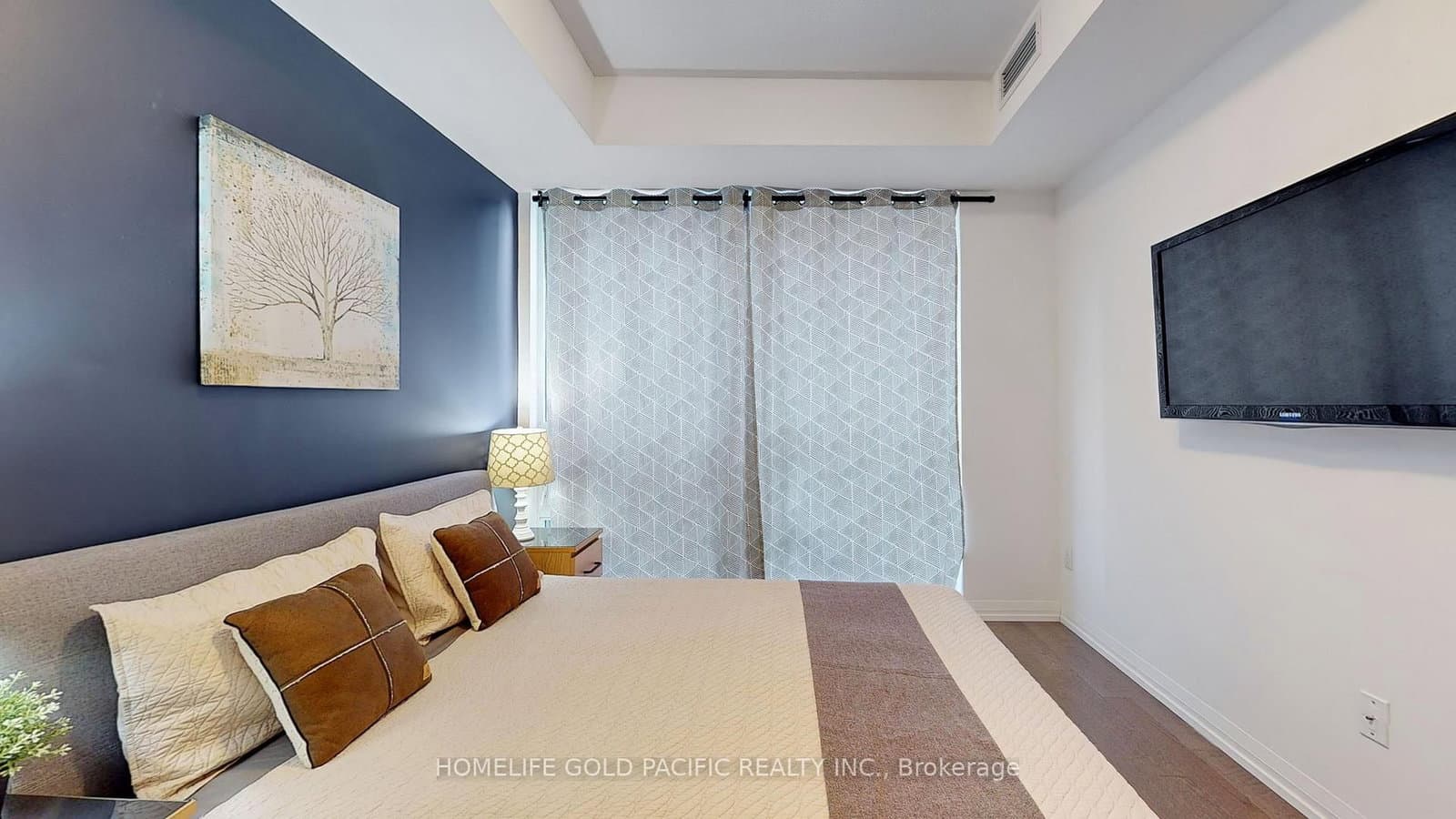 460 Adelaide Street E, Unit 1718 thumbnail 24