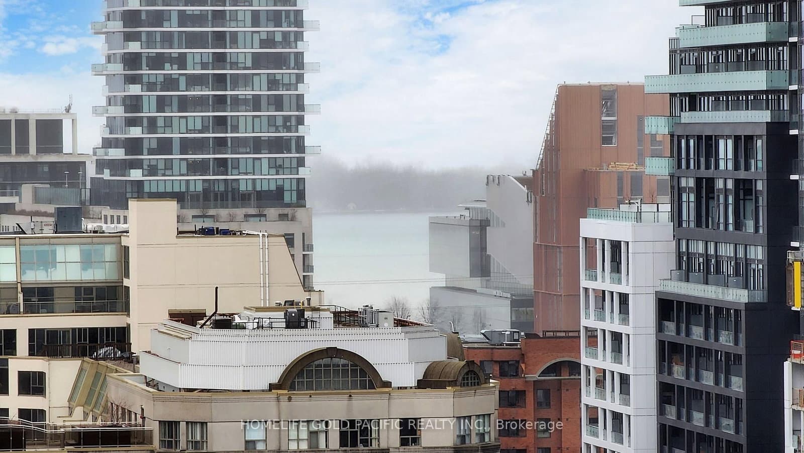 460 Adelaide Street E, Unit 1718 thumbnail 34