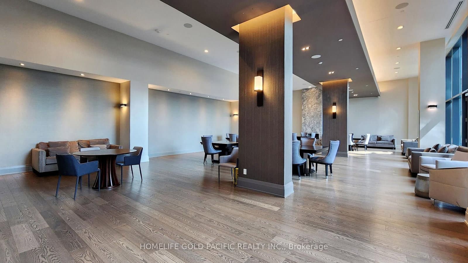 460 Adelaide Street E, Unit 1718 thumbnail 36