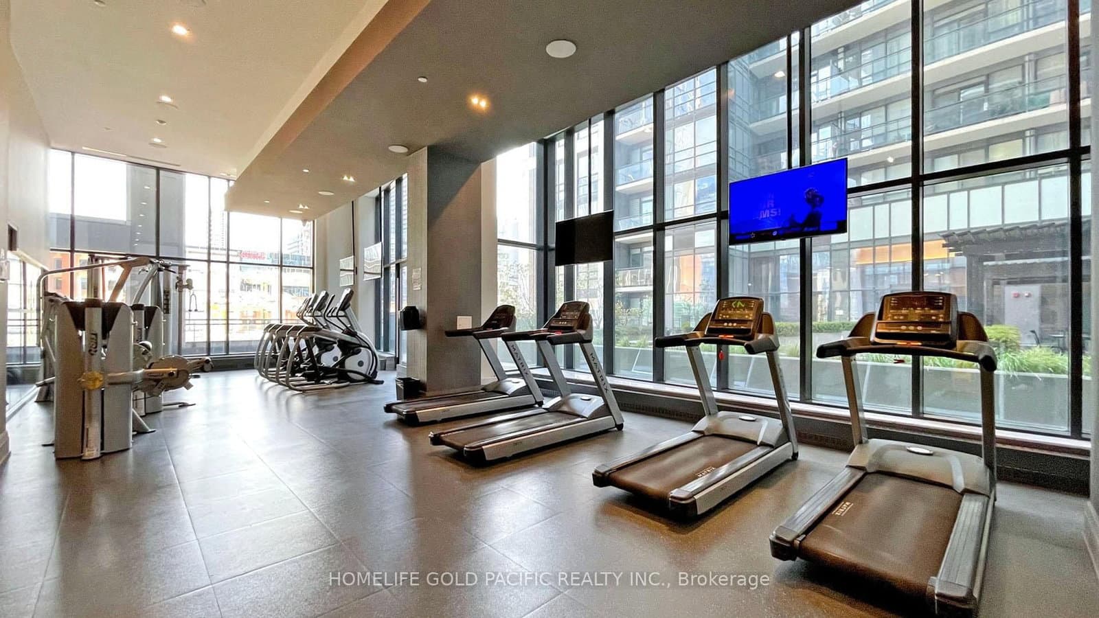460 Adelaide Street E, Unit 1718 thumbnail 44