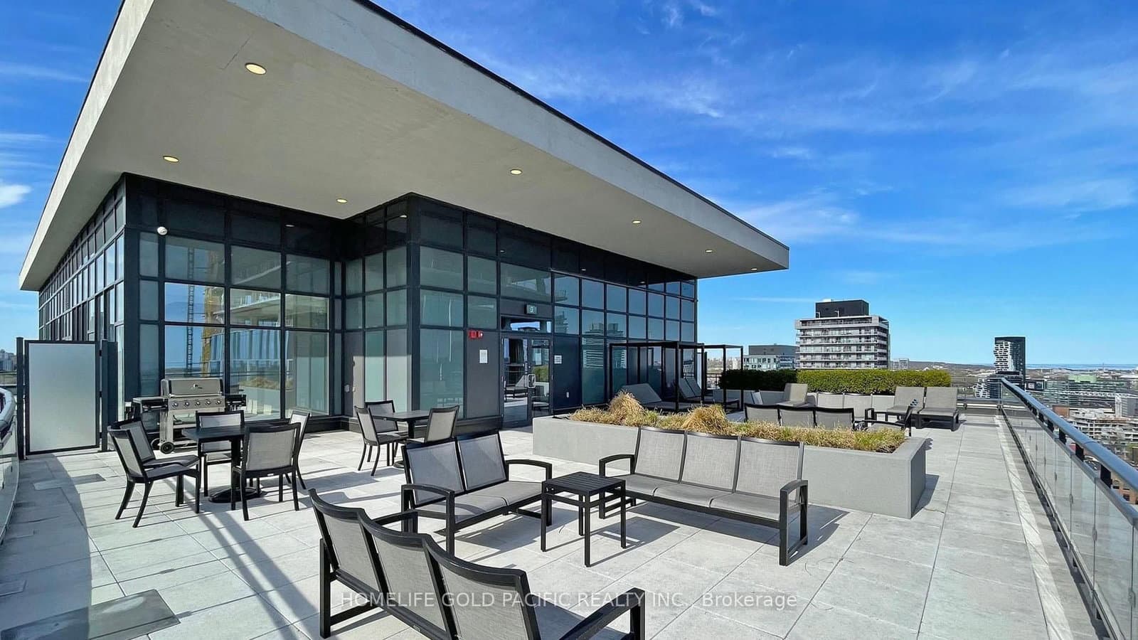 460 Adelaide Street E, Unit 1718 thumbnail 47