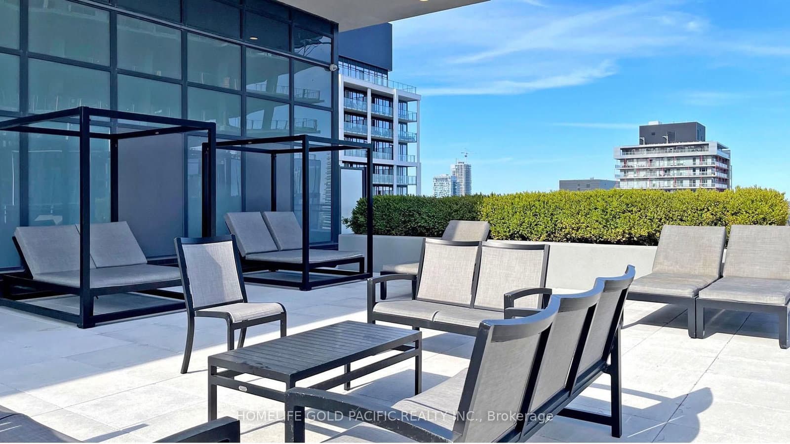 460 Adelaide Street E, Unit 1718 thumbnail 48