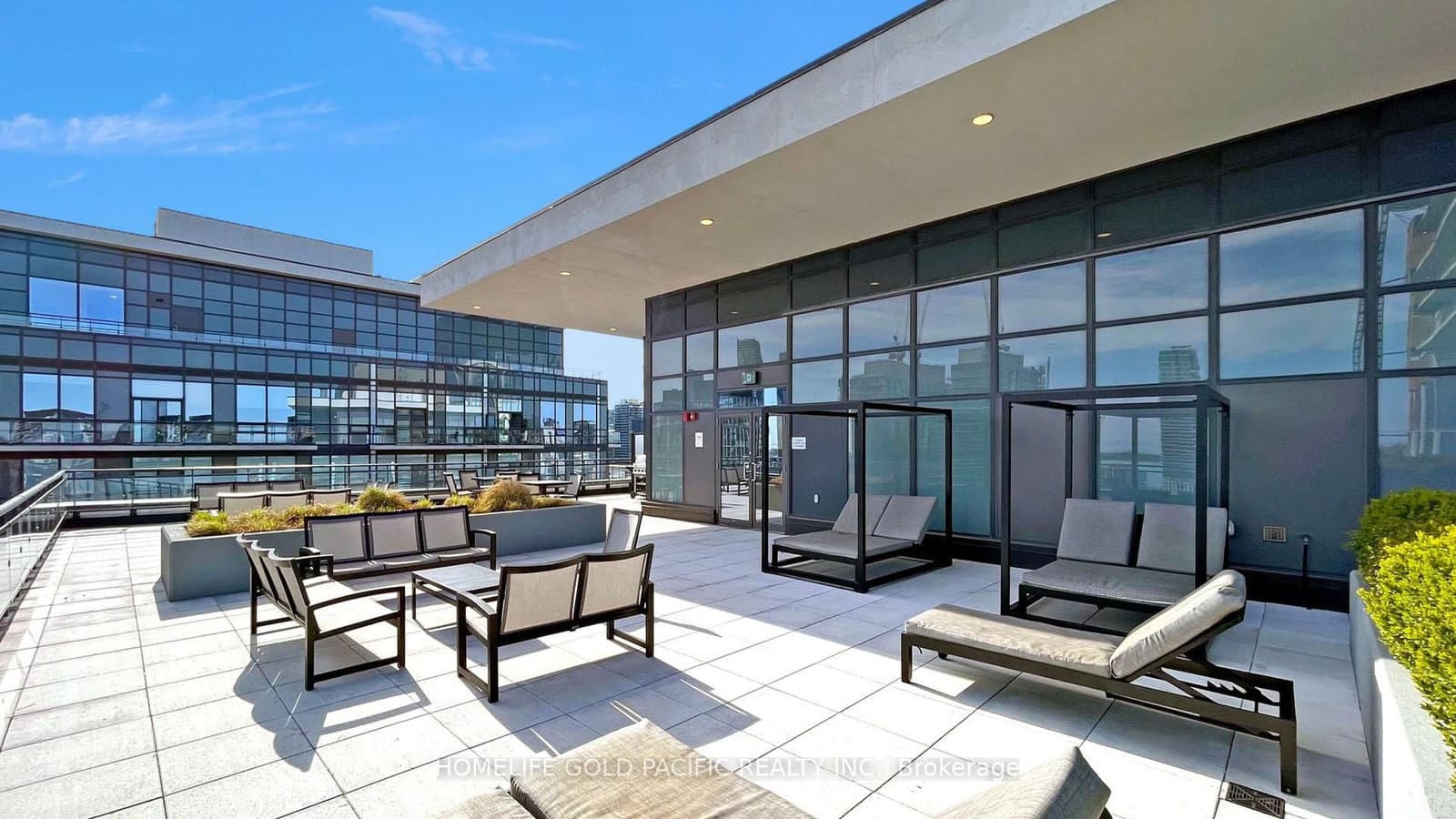 460 Adelaide Street E, Unit 1718 thumbnail 49