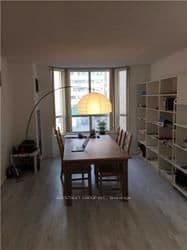 284 Bloor Street W, Unit 308 - Image 1