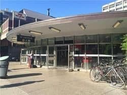 284 Bloor Street W, Unit 308 thumbnail 10