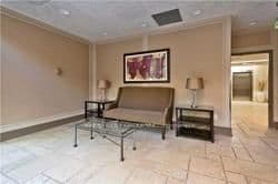 284 Bloor Street W, Unit 308 thumbnail 13