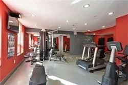 284 Bloor Street W, Unit 308 thumbnail 14
