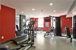 284 Bloor Street W, Unit 308 thumbnail 15