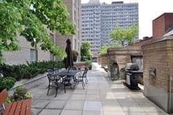 284 Bloor Street W, Unit 308 thumbnail 16