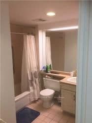 284 Bloor Street W, Unit 308 thumbnail 9
