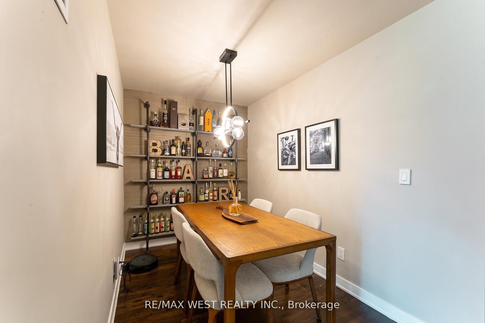 170 Sumach Street, Unit 507 thumbnail 10