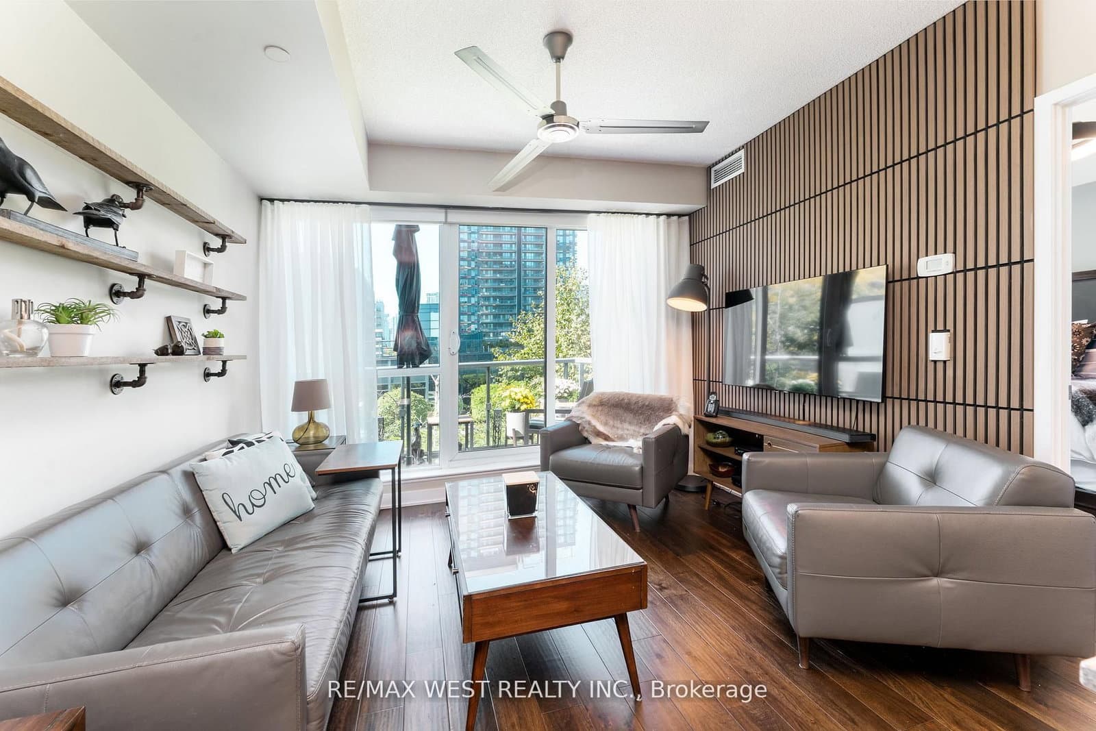 170 Sumach Street, Unit 507 thumbnail 14