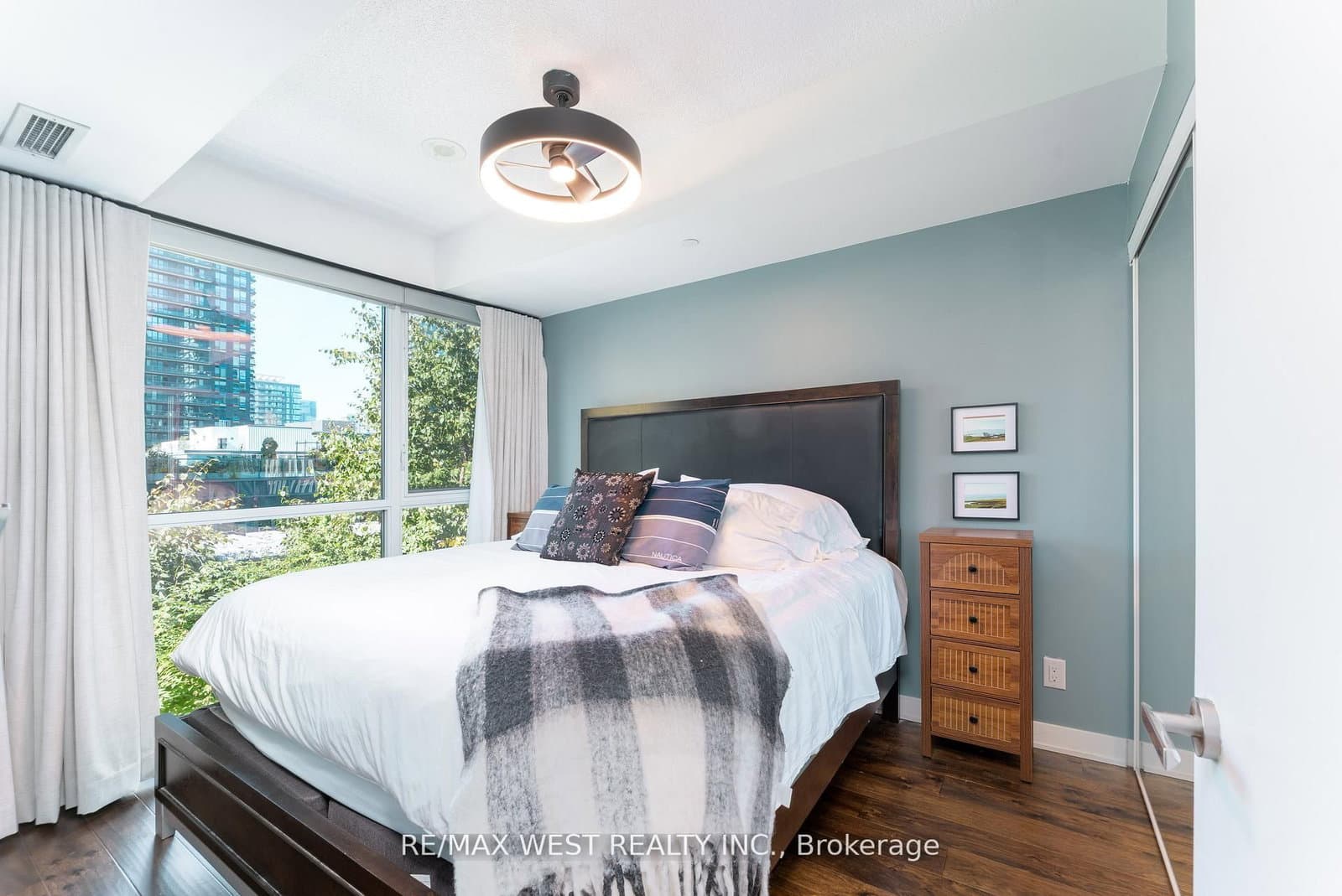 170 Sumach Street, Unit 507 thumbnail 16