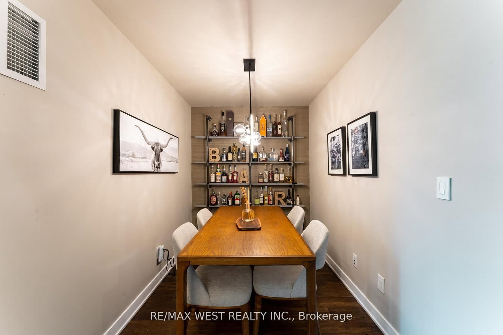 170 Sumach Street, Unit 507 thumbnail 17