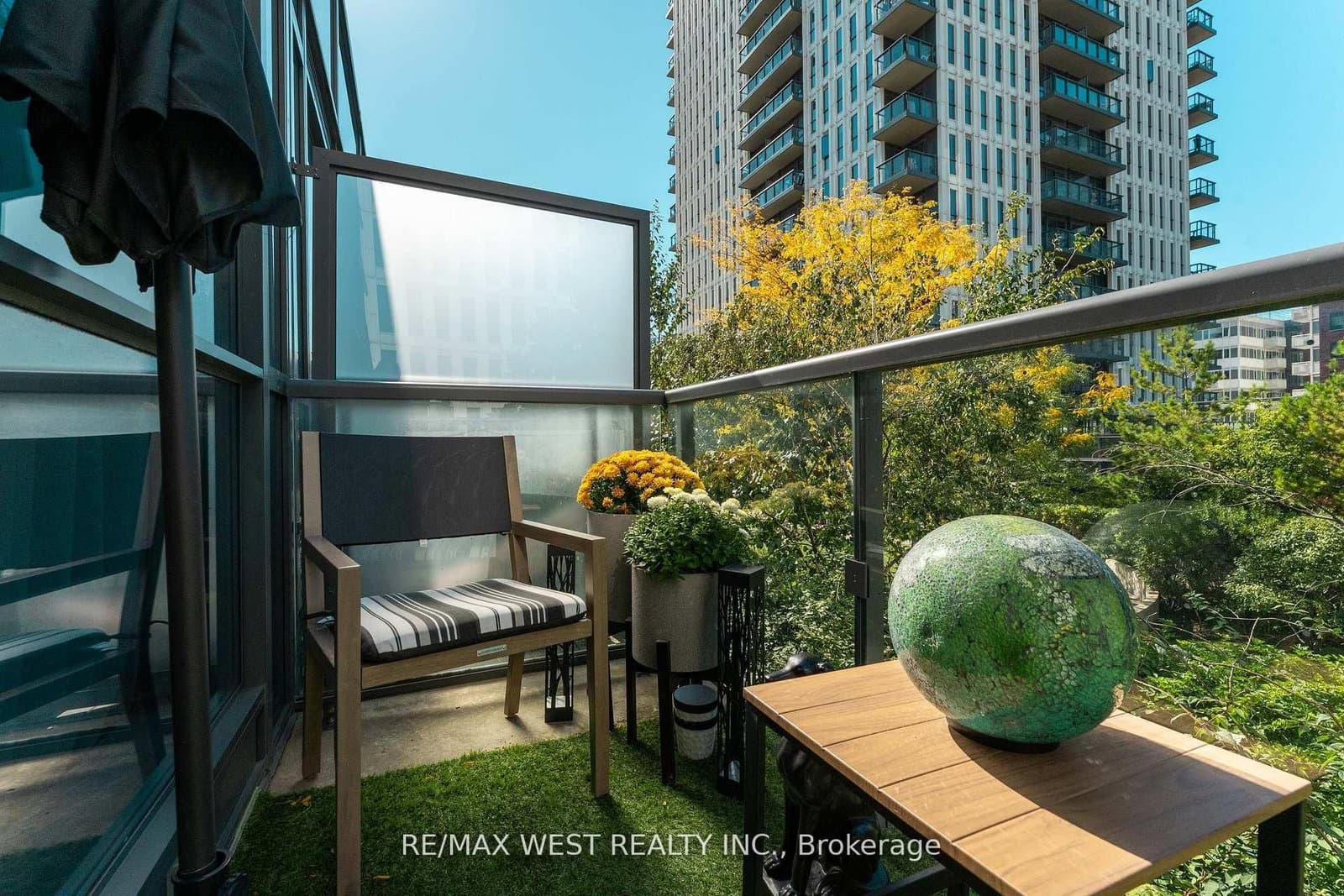 170 Sumach Street, Unit 507 thumbnail 18