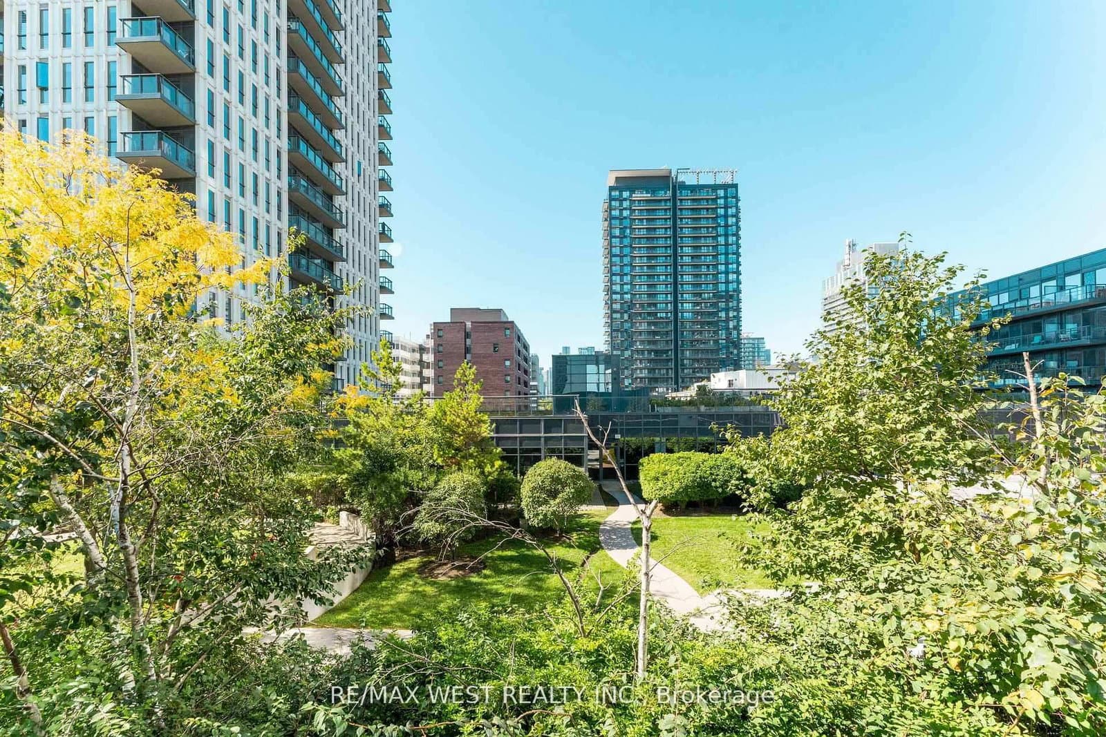 170 Sumach Street, Unit 507 thumbnail 20
