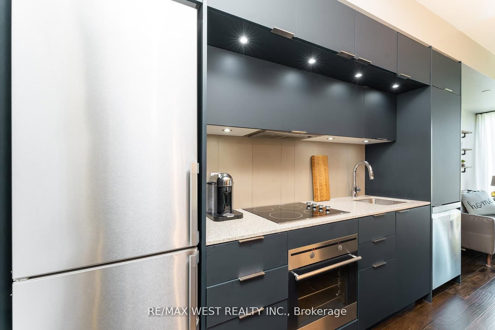170 Sumach Street, Unit 507 thumbnail 22