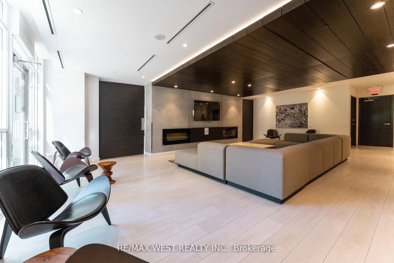 170 Sumach Street, Unit 507 thumbnail 24