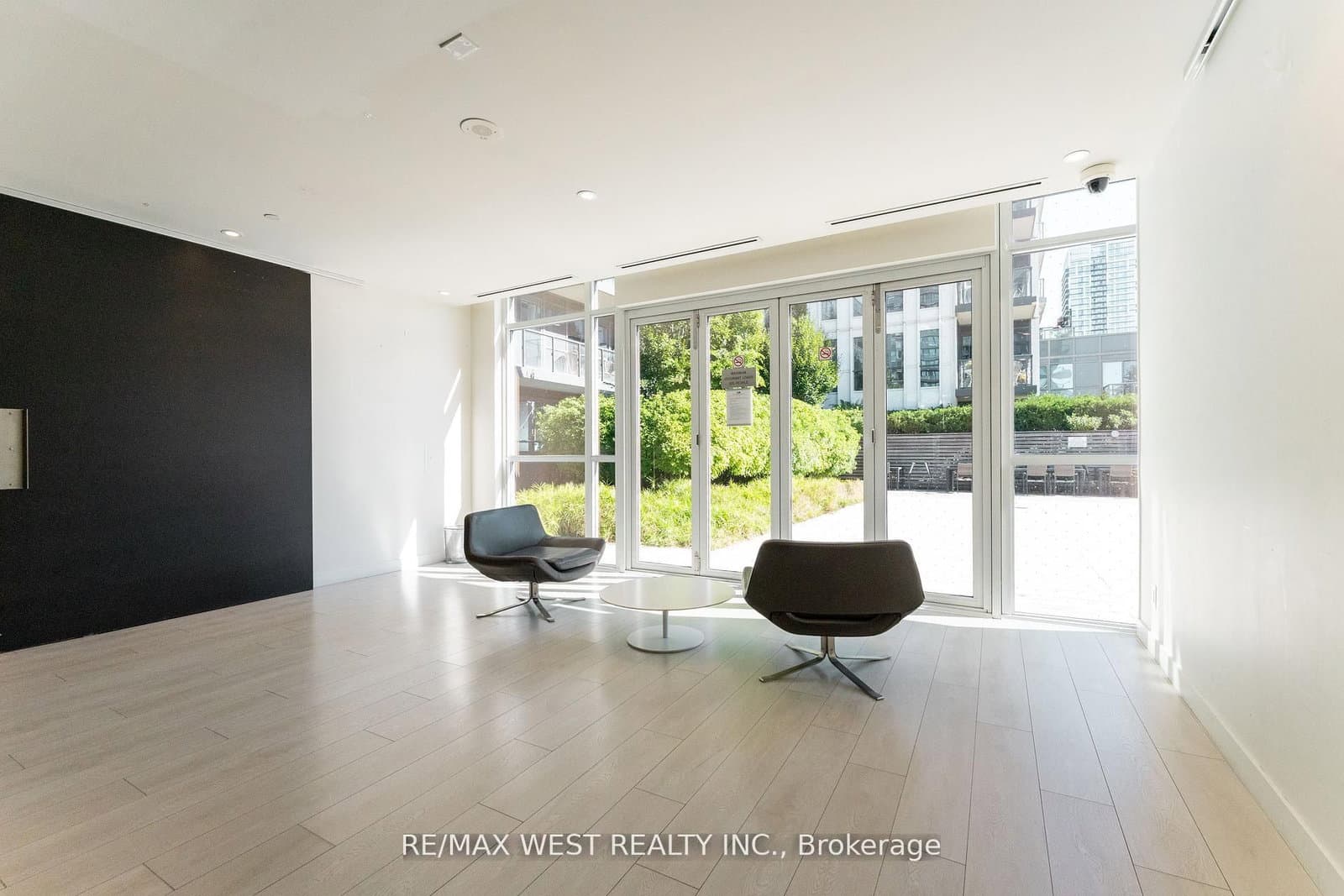 170 Sumach Street, Unit 507 thumbnail 26