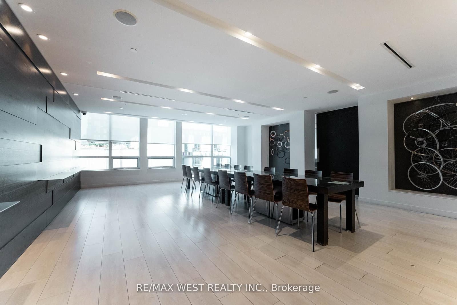 170 Sumach Street, Unit 507 thumbnail 27