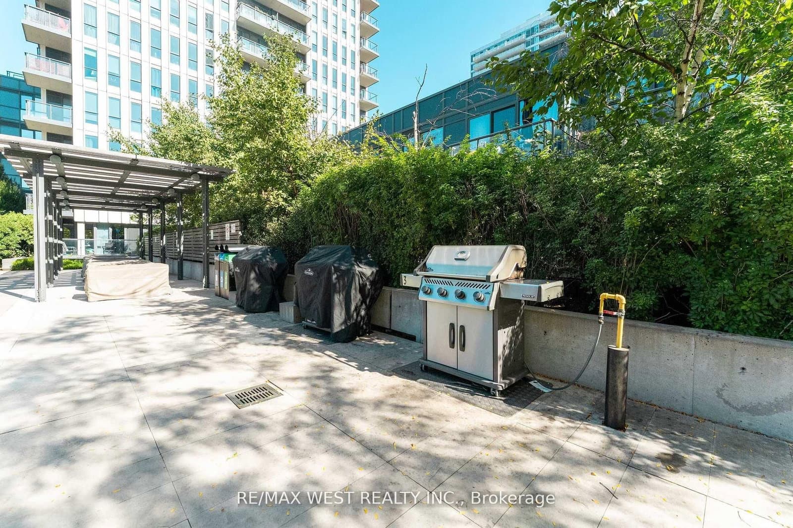 170 Sumach Street, Unit 507 thumbnail 30