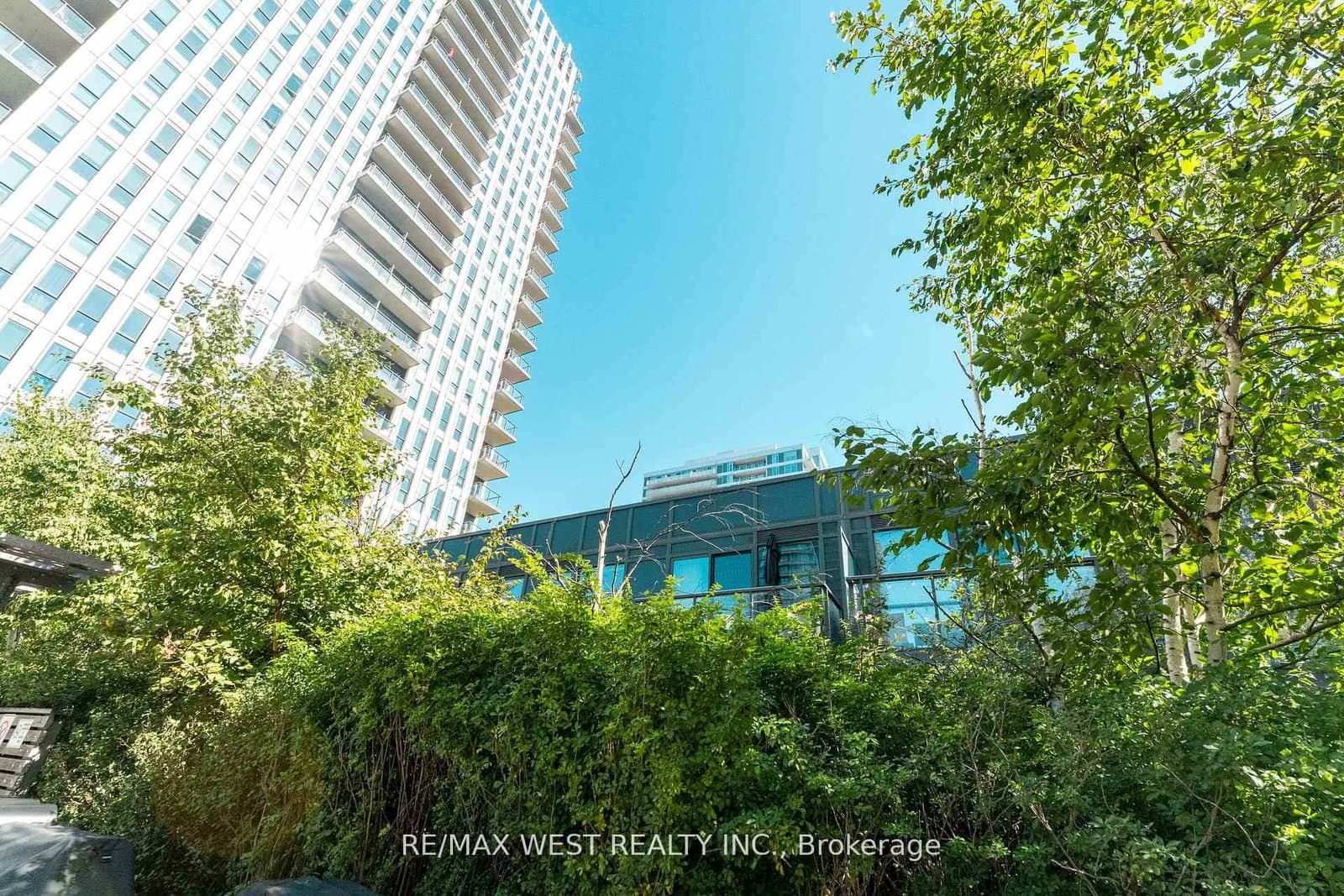 170 Sumach Street, Unit 507 thumbnail 31