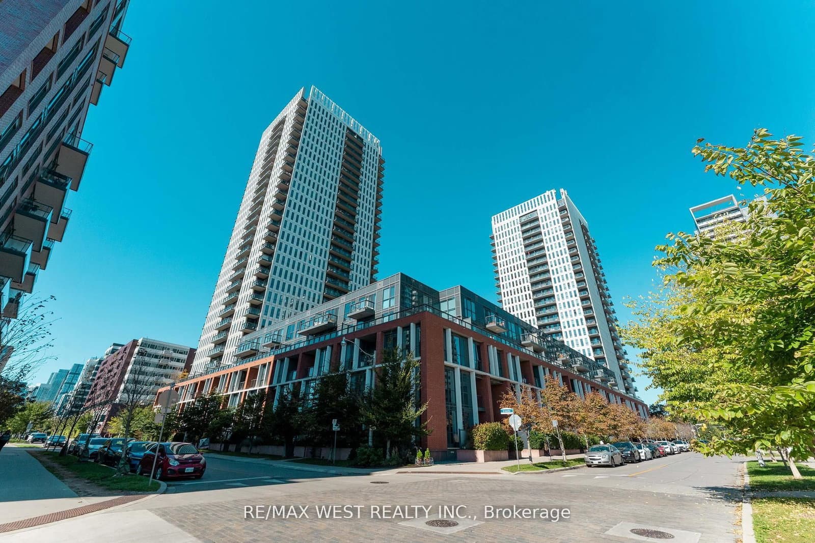 170 Sumach Street, Unit 507 thumbnail 34