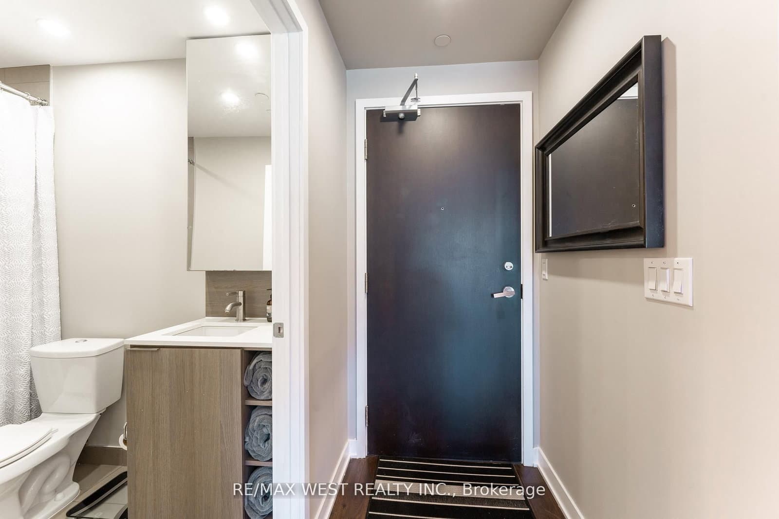 170 Sumach Street, Unit 507 thumbnail 5