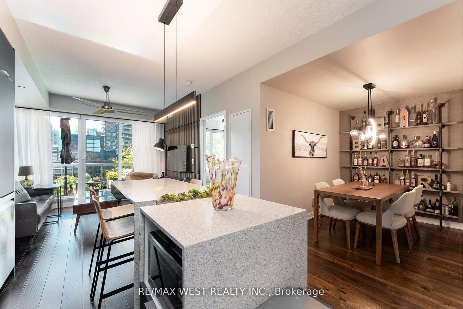 170 Sumach Street, Unit 507 thumbnail 8