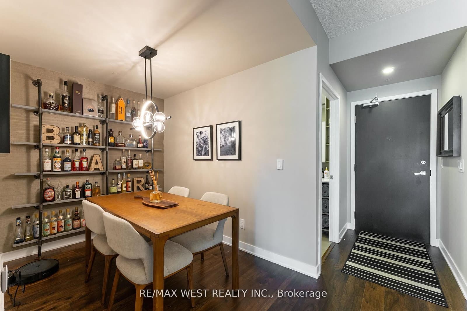 170 Sumach Street, Unit 507 thumbnail 9
